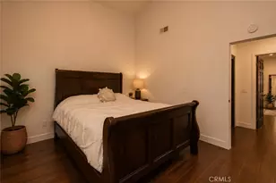 4140 Workman Mill Road, Whittier, CA 90601 - Photo 21