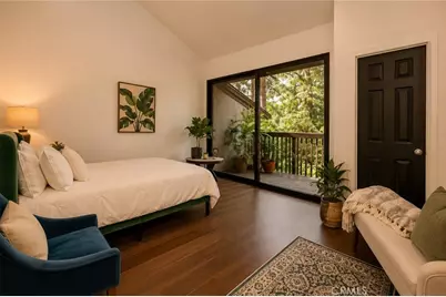 4140 Workman Mill Road #267, Whittier, CA 90601 - Photo 23