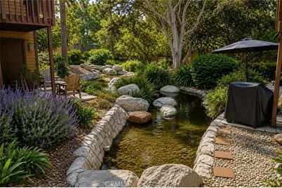 4140 Workman Mill Road #267, Whittier, CA 90601 - Photo 5