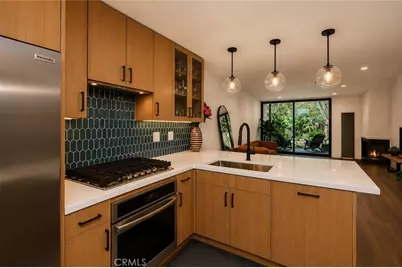 4140 Workman Mill Road #267, Whittier, CA 90601 - Photo 13