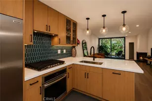 4140 Workman Mill Road, Whittier, CA 90601 - Photo 13