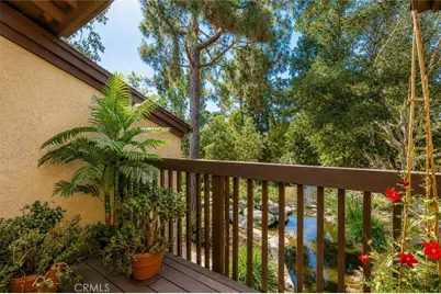 4140 Workman Mill Road #267, Whittier, CA 90601 - Photo 3