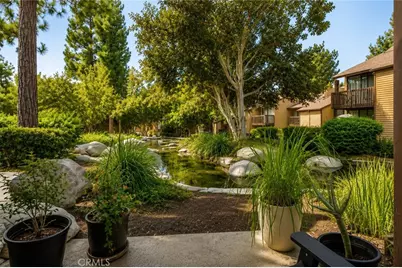 4140 Workman Mill Road #267, Whittier, CA 90601 - Photo 7