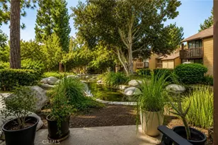 4140 Workman Mill Road, Whittier, CA 90601 - Photo 7
