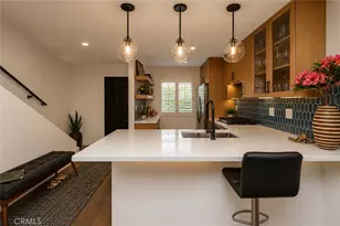 4140 Workman Mill Road, Whittier, CA 90601 - Photo 11