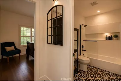4140 Workman Mill Road #267, Whittier, CA 90601 - Photo 29