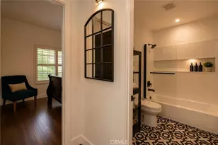 4140 Workman Mill Road, Whittier, CA 90601 - Photo 29