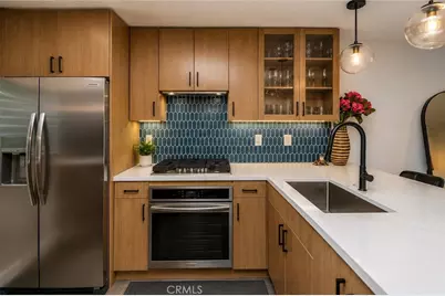 4140 Workman Mill Road #267, Whittier, CA 90601 - Photo 9