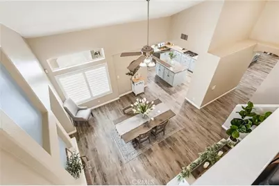 2371 Western Avenue, Norco, CA 92860 - Photo 29