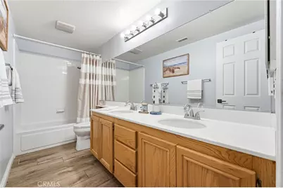 2371 Western Avenue, Norco, CA 92860 - Photo 27