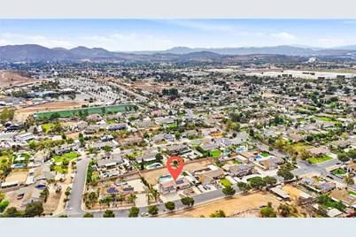 2371 Western Avenue, Norco, CA 92860 - Photo 51