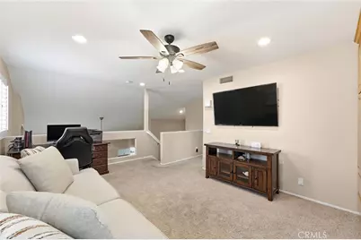 2371 Western Avenue, Norco, CA 92860 - Photo 31