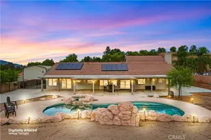 2371 Western Ave, Norco, CA 92860 - Photo 5