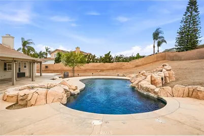 2371 Western Avenue, Norco, CA 92860 - Photo 35