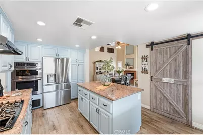 2371 Western Avenue, Norco, CA 92860 - Photo 13