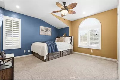 2371 Western Avenue, Norco, CA 92860 - Photo 25
