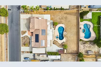2371 Western Avenue, Norco, CA 92860 - Photo 47
