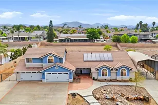2371 Western Ave, Norco, CA 92860 - Photo 1
