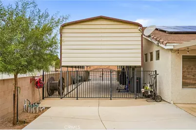 2371 Western Avenue, Norco, CA 92860 - Photo 41