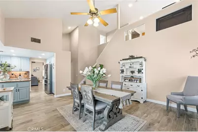 2371 Western Avenue, Norco, CA 92860 - Photo 19