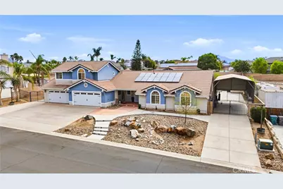 2371 Western Avenue, Norco, CA 92860 - Photo 45