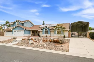 2371 Western Avenue, Norco, CA 92860 - Photo 43
