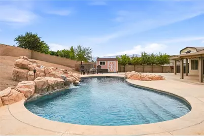2371 Western Avenue, Norco, CA 92860 - Photo 37