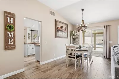 2371 Western Avenue, Norco, CA 92860 - Photo 11