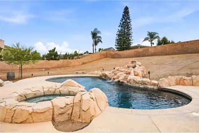 2371 Western Avenue, Norco, CA 92860 - Photo 39