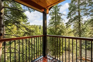 26325 Jacqueline Rd, Twin Peaks, CA 92391 - Photo 23