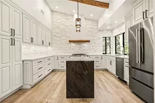 26325 Jacqueline Rd, Twin Peaks, CA 92391 - Photo 1