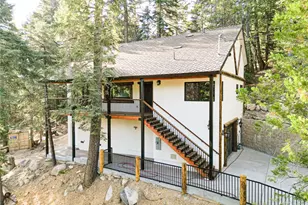 26325 Jacqueline Rd, Twin Peaks, CA 92391 - Photo 3