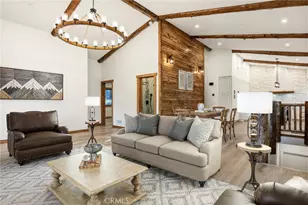 26325 Jacqueline Rd, Twin Peaks, CA 92391 - Photo 3