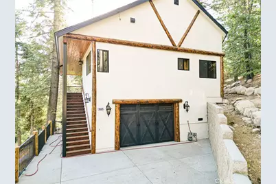 26325 Jacqueline Rd, Twin Peaks, CA 92391 - Photo 25