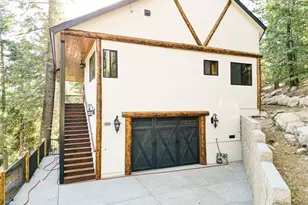 26325 Jacqueline Rd, Twin Peaks, CA 92391 - Photo 25