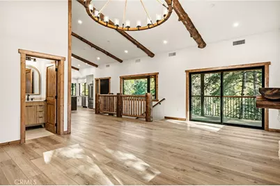 26325 Jacqueline Rd, Twin Peaks, CA 92391 - Photo 33