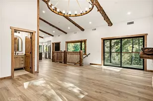 26325 Jacqueline Rd, Twin Peaks, CA 92391 - Photo 33