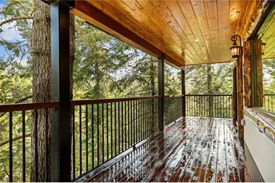 26325 Jacqueline Rd, Twin Peaks, CA 92391 - Photo 21