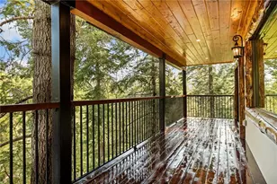 26325 Jacqueline Rd, Twin Peaks, CA 92391 - Photo 21
