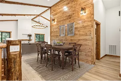 26325 Jacqueline Rd, Twin Peaks, CA 92391 - Photo 9