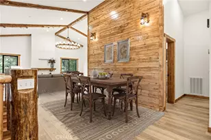 26325 Jacqueline Rd, Twin Peaks, CA 92391 - Photo 9