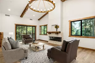 26325 Jacqueline Rd, Twin Peaks, CA 92391 - Photo 5