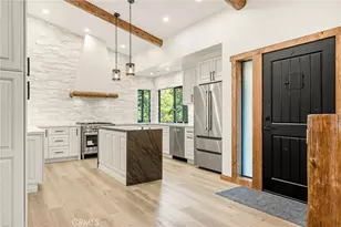 26325 Jacqueline Rd, Twin Peaks, CA 92391 - Photo 29