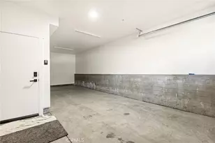 26325 Jacqueline Rd, Twin Peaks, CA 92391 - Photo 27