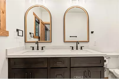 26325 Jacqueline Rd, Twin Peaks, CA 92391 - Photo 13