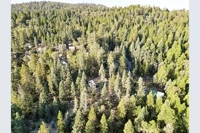 26325 Jacqueline Rd, Twin Peaks, CA 92391 - Photo 35