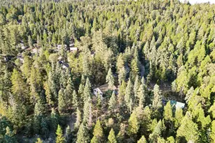 26325 Jacqueline Rd, Twin Peaks, CA 92391 - Photo 35