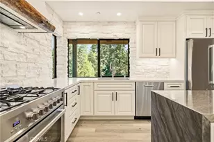 26325 Jacqueline Rd, Twin Peaks, CA 92391 - Photo 31