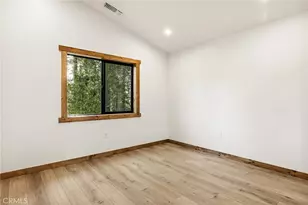 26325 Jacqueline Rd, Twin Peaks, CA 92391 - Photo 17