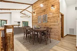 26325 Jacqueline Rd, Twin Peaks, CA 92391 - Photo 9